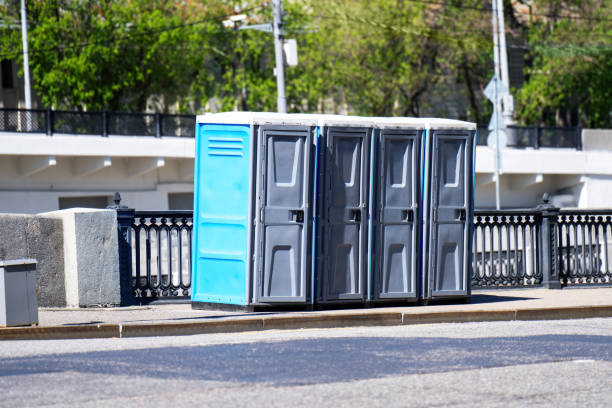 Best Restroom trailer rental cost  in Whiskey Creek, FL