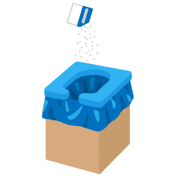 Best High-end porta potty rental  in Whiskey Creek, FL